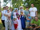 Галина Іглінська фотография #4 (источник - https://vk.com/id147777994)