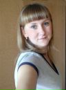 Фотография Белавиной Ксении