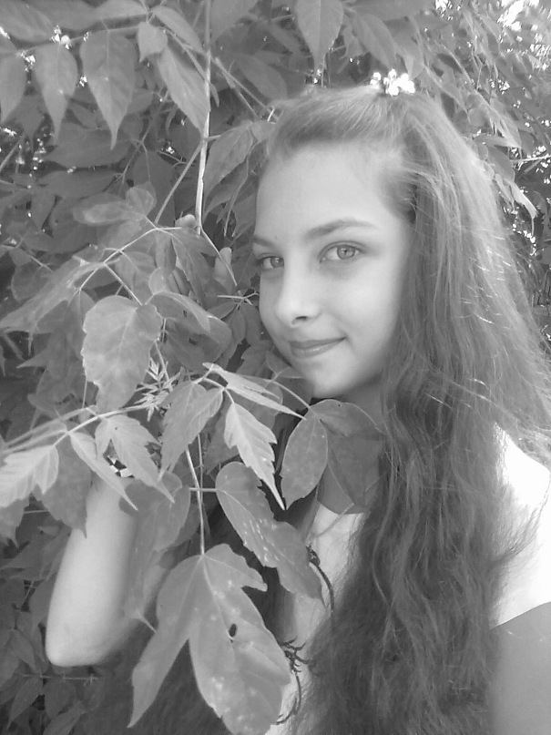Катько Боцман фотография #46