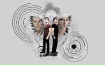 Вікуська Піка фотография #1