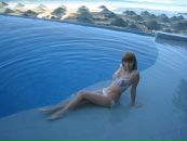 Фотография Никитиной Юлии