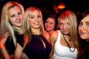 Lesjka =) фотография #40 (источник - https://vk.com/id75244099)