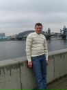 Андрій Доленко фотография #44 (источник - https://vk.com/id122443754)