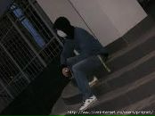 Роман Нахтіґаль фотография #37 (источник - https://vk.com/id51914240)