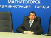 Фотография Иванова Алексея