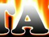 Славік Кустрьо фотография #40 (источник - https://vk.com/id68788830)