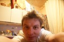 Матвей Федорченко фотография #36 (источник - https://vk.com/id2993101)