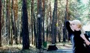 Фотография Перминов Павел