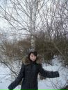 Діана Тукало фотография #7 (источник - https://vk.com/id91621013)
