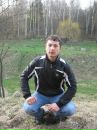 Ігор Книш фотография #28 (источник - https://vk.com/id101277537)