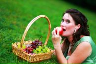 Фотография Русаковой Ирины