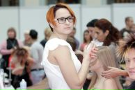 Фотография Малиновой Людмилы