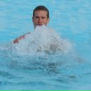 Фотография Ильина Александра