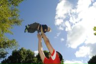 Святослав Півторак фотография #46 (источник - https://vk.com/id12218780)