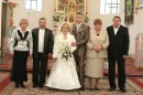 Марія Ділай фотография #6 (источник - https://vk.com/id41176824)