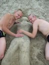 Андрій Година фотография #23 (источник - https://vk.com/id50785504)