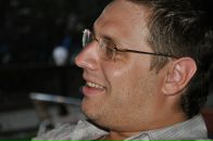 Фотография Белова Алексея