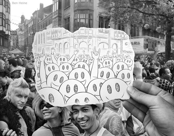 Марк Королев фотография #34