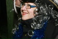 Фотография Саватеевой Ольги