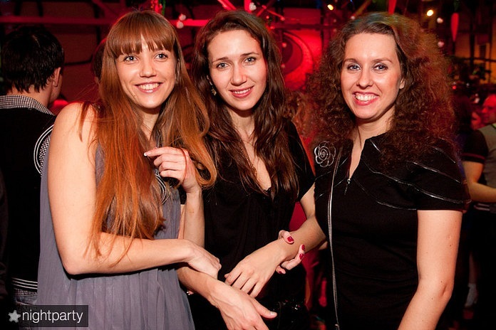 Мария Хан фотография #44