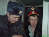 Фотография Boy Delivery