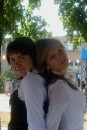 Інна Козяр фотография #3 (источник - https://vk.com/id52695697)