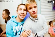 Фотография Ермолина Максима