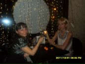 Фотография Капитоновой Маргариты