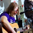 Фотография Ерина Владимира