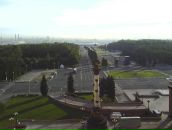 Фотография Гавриченковой Ольги