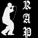 Коля Ліщук фотография #36 (источник - https://vk.com/id120619762)