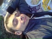 Даниль Буляков фотография #22 (источник - https://vk.com/id26199406)