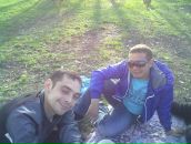 Даниль Буляков фотография #25 (источник - https://vk.com/id26199406)