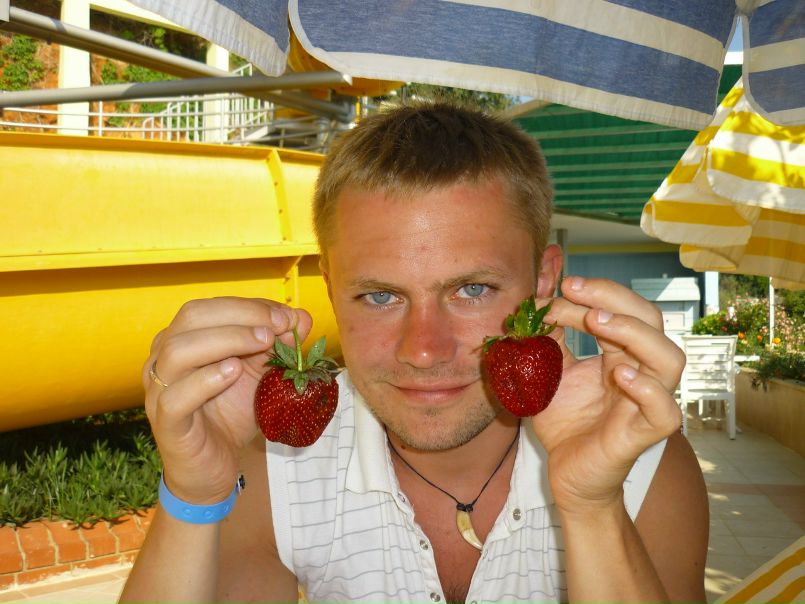 №19, Илья Шаров, Санкт-Петербург №19, Илья Шаров, Санкт-Петербург