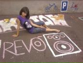 Ксюха Вітоха фотография #9 (источник - https://vk.com/id87689839)