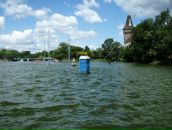 Віктор Сич фотография #17 (источник - https://vk.com/id15664191)