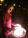 Фотография Надбитовой Натальи