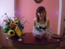 Олена Фіалка фотография #21 (источник - https://vk.com/id69945991)