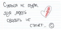 №2, Сергей Алёхин, 39 лет, Майкоп №2, Сергей Алёхин, 39 лет, Майкоп