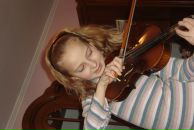 Віка Нахім фотография #11 (источник - https://vk.com/id44409625)