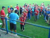 Юрій Юраш фотография #10 (источник - https://vk.com/id70214532)