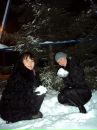 Фотография Егошиной Ольги