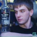 Фотография Полушкина Станислава