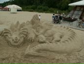 Сергей Левашев фотография #22 (источник - https://vk.com/id2535465)