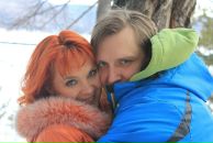 Фотография Дивейко Антон