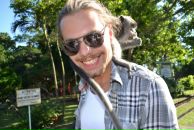 Фотография Осипова Владислава