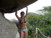 Фотография Четыриной Светланы