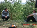 Олександр Кушнір фотография #16 (источник - https://vk.com/id138933292)