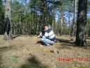 Олександр Кушнір фотография #23 (источник - https://vk.com/id138933292)