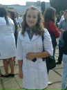 Мартусічка Петричкович фотография #45 (источник - https://vk.com/id145785875)